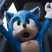 Sorry, Steve Talks About Sonic