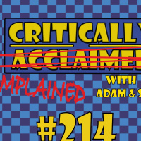 Episode 214: Gut Feelings