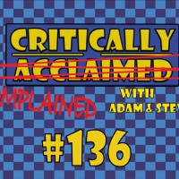 Episode 136: Pokemon GO! Home Youre Drunk