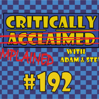 Episode 192: How To Raise A Child Right