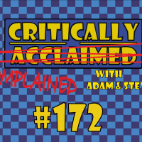 Episode 172: Bill and Teds Extra Credit Movie