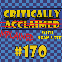 Episode 170: Hasbro You Didnt