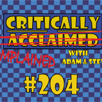 Episode 204: Ill Just Edit That Out