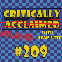 Episode 209: Giving Gifts