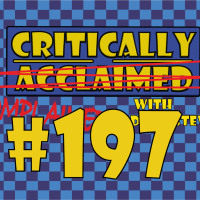 Episode 197: Explain Gambit