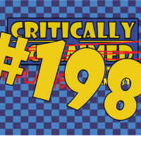 Episode 198: Galalalalaladriel