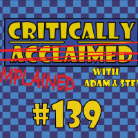 Episode 139: Butch Lightning