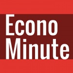 Econominute