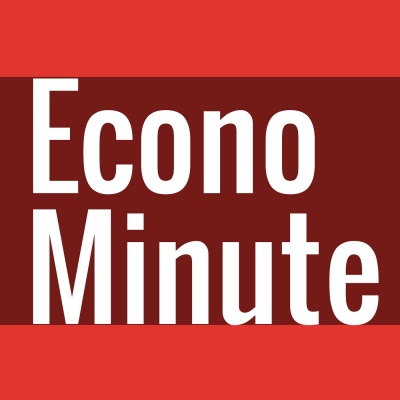Econominute