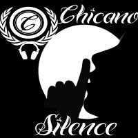 Chicano - Silence (Khalid Remake)