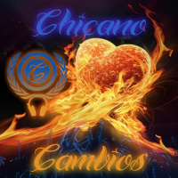 Chicano - Cambios (Set)