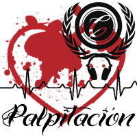 Chicano - Palpitación (Set)