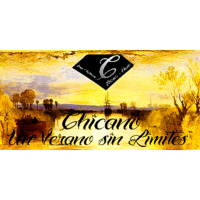 Chicano - Un Verano sin Limites (Summer Set)