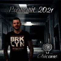 Chicano - PROMOMIX 2021
