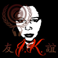 Chicano - J.K. (Birthday Set)