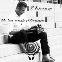 Chicano - Me has robado el Corazõn (Summer Set)