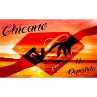 Chicano - Un Despedida (Set)