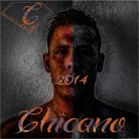 Chicano - 2014 (Set)