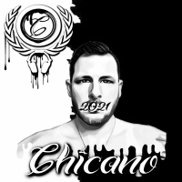 Chicano - 2021 (Annual Set)