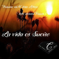 Chicano - La vida es Sueño (Set) - 320 kbit/s -