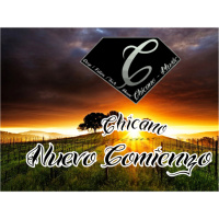 Chicano - Nuevo Comienzo (Set)