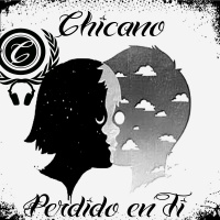 Chicano - Perdido en Ti (End of Summer Set)