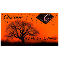 Chicano - El Pastor Solitario (Set)