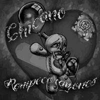 Chicano - Rompecorazones (Summer Is Coming Set)