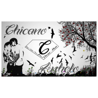 Chicano - Anhelo (Set)