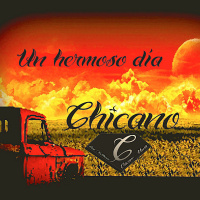 Chicano - Un hermoso día (Set)