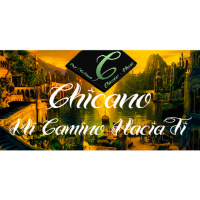 Chicano - Mi Camino Hacia Ti (Set)