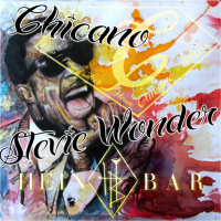 Chicano - Stevie Wonder (Set)