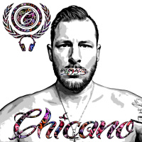 Chicano - 2023 (Annual Set)
