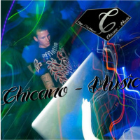 Chicano - Halloween, Ayuntamiento (31.10.2014)