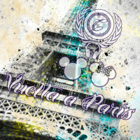 Chicano - Vuelta a París (Set)