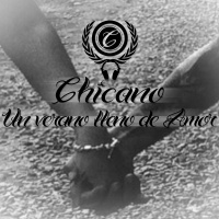 Chicano - Un verano lleno de Amor (Summer is coming Set)
