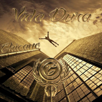 Chicano - Vida Dura (Set)