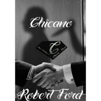 Chicano - Robert Ford (Set)