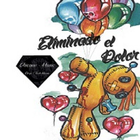 Chicano - Eliminando el Dolor (Set)