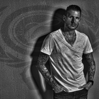 Chicano - NightLight Sessions #107 (GER Guest Mix)