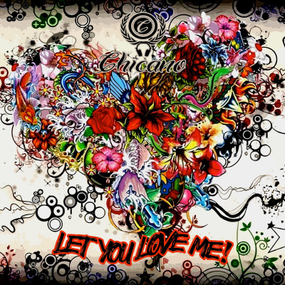 Chicano - Music