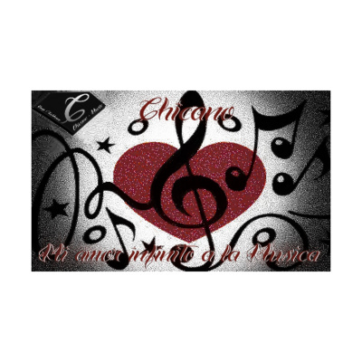 Chicano - Music