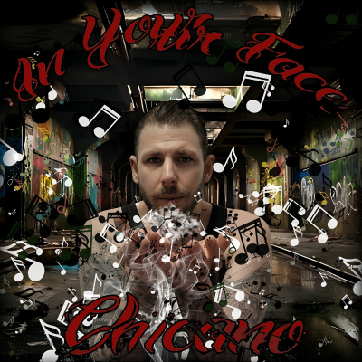 Chicano - Music