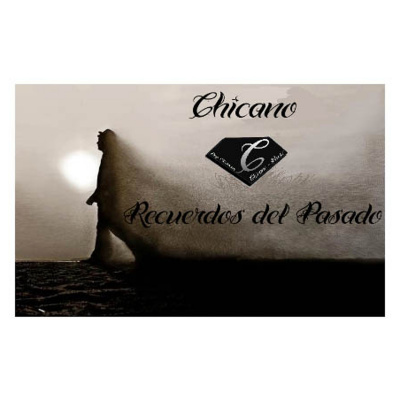 Chicano - Music