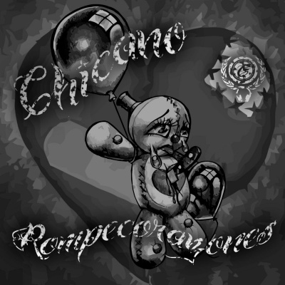 Chicano - Music