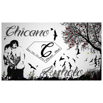 Chicano - Music