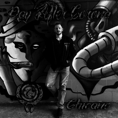 Chicano - Music