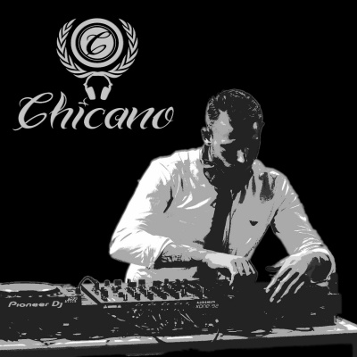 Chicano - Music