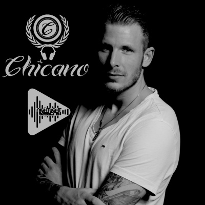Chicano - Music