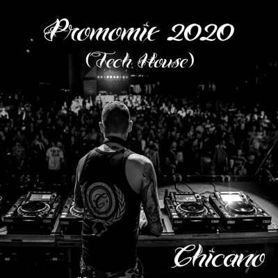 Chicano - Music